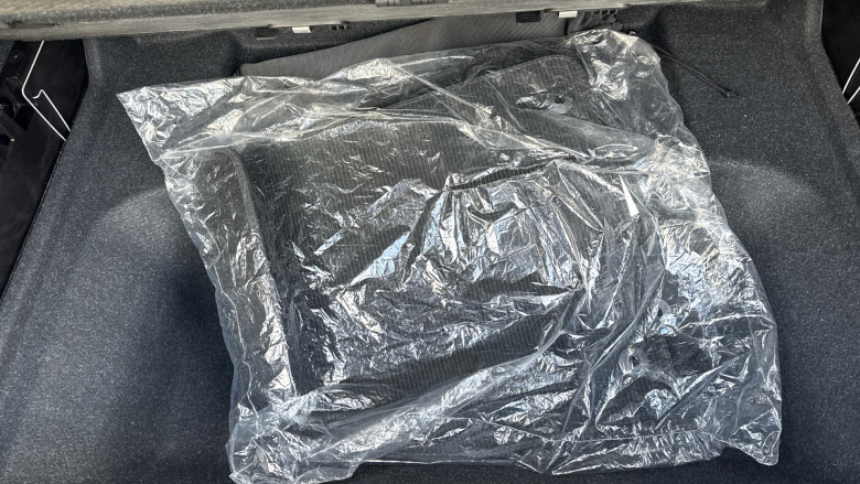 Volvo Xc40 2.0 T5 R DESIGN 5dr AWD Geartronic Petrol Estate